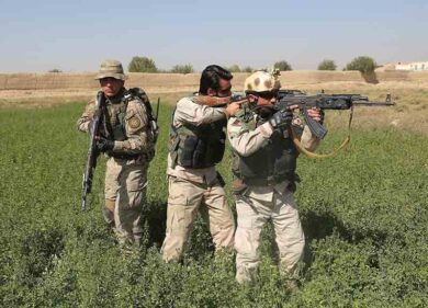 Afghanistan, lite tra capi talebani. “Grave il leader Mullah Akhtar Mansour”