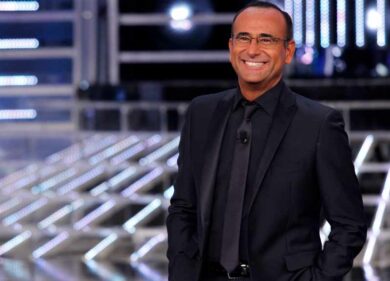 Sanremo punta sui giovani, ecco i nomi dei cantanti