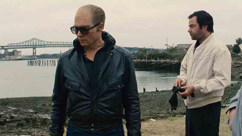 “Italian Gangsters”: anteprima allo spazio Oberdan “Italian Gangsters”: anteprima allo spazio Oberdan