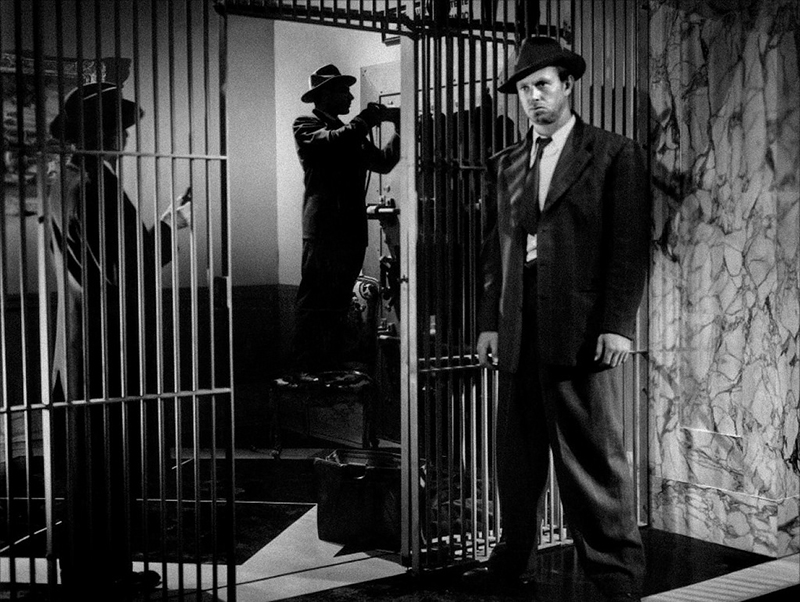 “Italian Gangsters”: anteprima allo spazio Oberdan