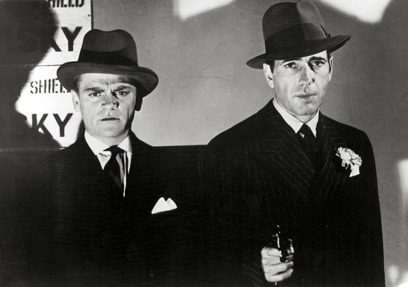 “Italian Gangsters”: anteprima allo spazio Oberdan