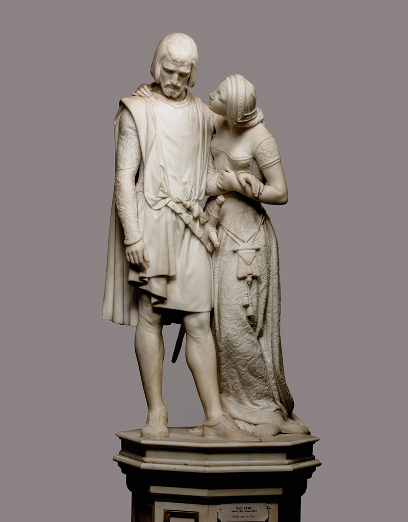 “Firenze Capitale” più di una mostra: visita alla reggia Savoia d’Oltrarno “Firenze Capitale” più di una mostra: visita alla reggia Savoia d’Oltrarno