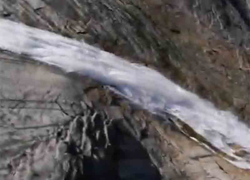 Cambiamenti climatici: una raccolta dei migliori video mai realizzati