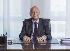 Riminiwelness scalda i muscoli per il 2016