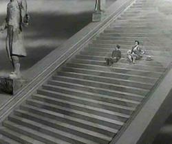 Il museo del cinema di Torino ricorda Carlo Levi