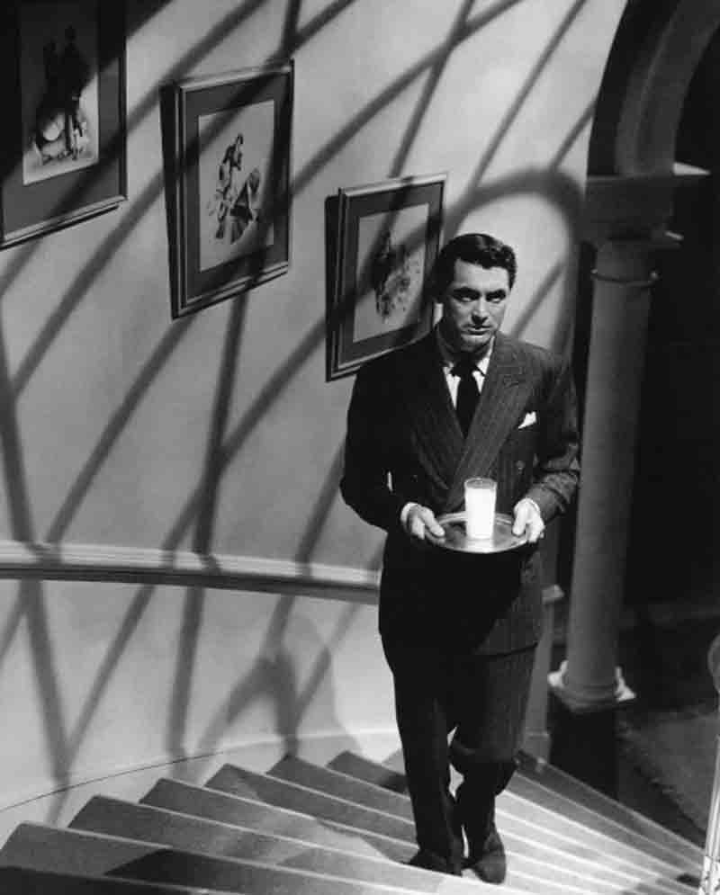 Il museo del cinema di Torino ricorda Carlo Levi