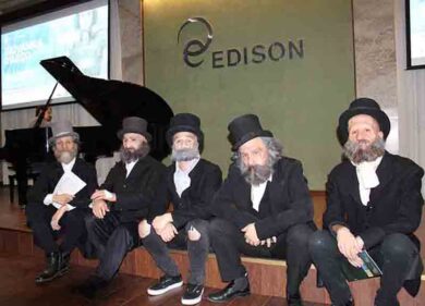 Edison illumina la Scala con energia rinnovabile