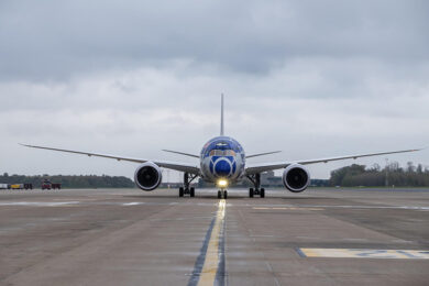 Terrorismo, Ue verso l’accordo sul Pnr. Dati disponibili per 6-9 mesi