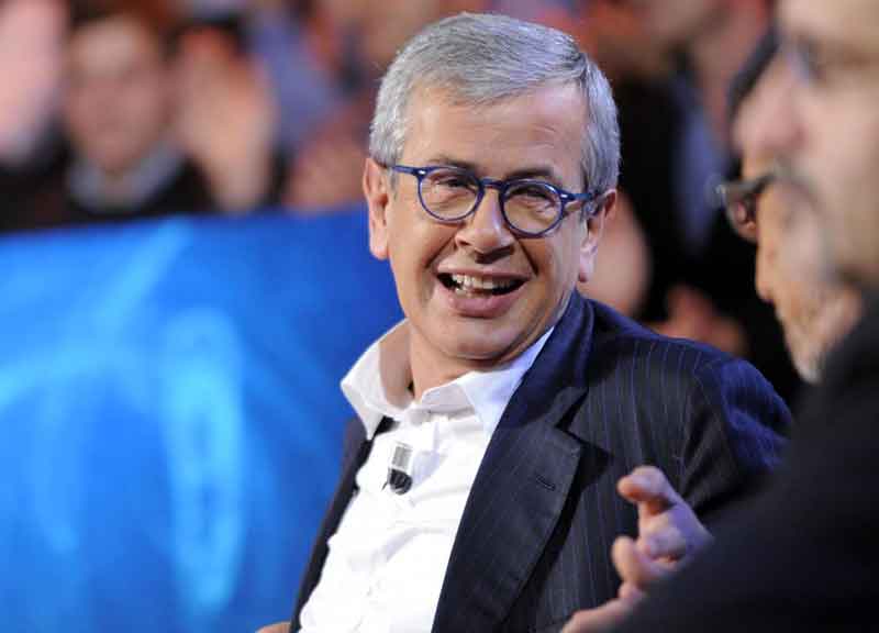 Rifiuti, condannati a pagare caro. La Regione tira la volata ad Acea