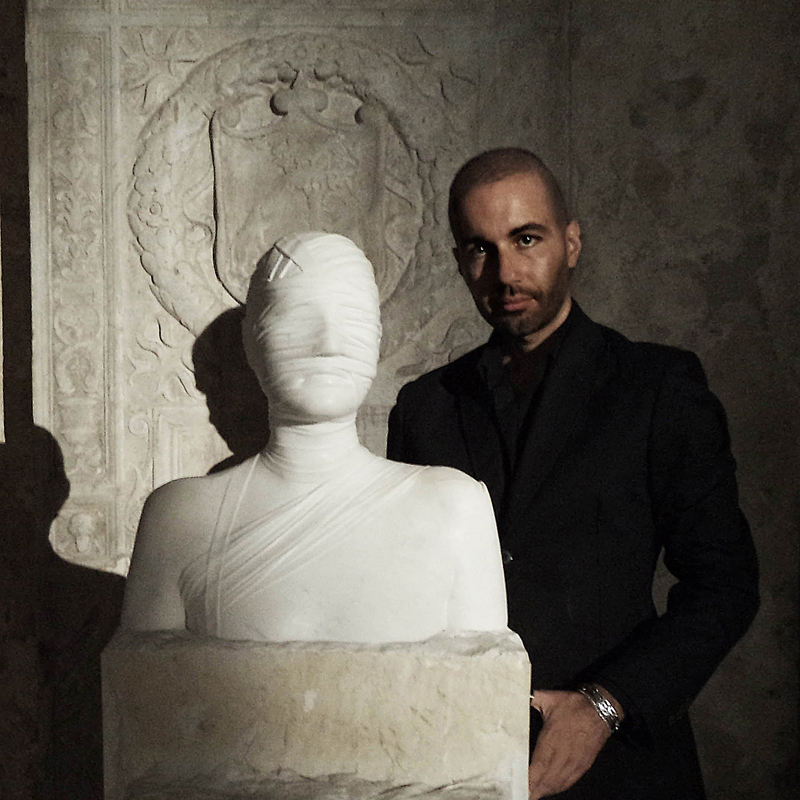 Il sito Finestre sull’arte vince il premio Silvia Dall’Orso 2015
