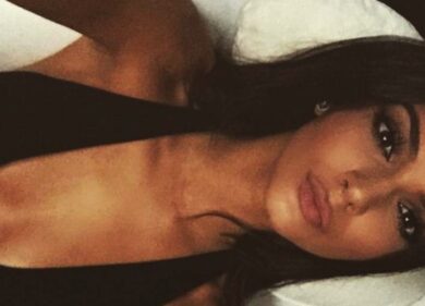 Instagram, ecco le 10 foto più amate del 2015