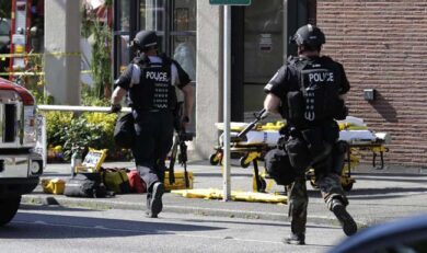 Strage Usa, Obama: “Possibile terrorismo. Limitare la vendita di armi”