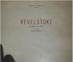Revelstoke in concorso al festival “Visioni dal Mondo”