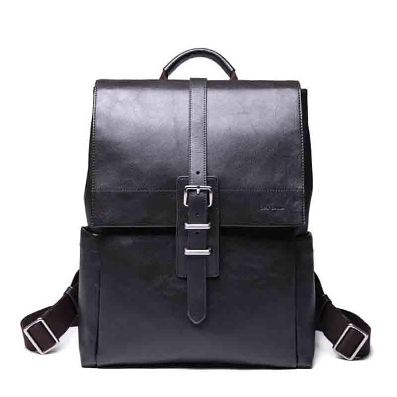 Natale “alla moda”: 5 idee regalo per lui