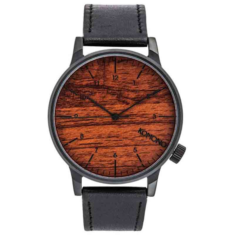 Natale “alla moda”: 5 idee regalo per lui