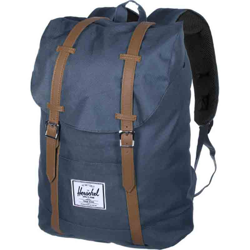 Natale “alla moda”: 5 idee regalo per lui