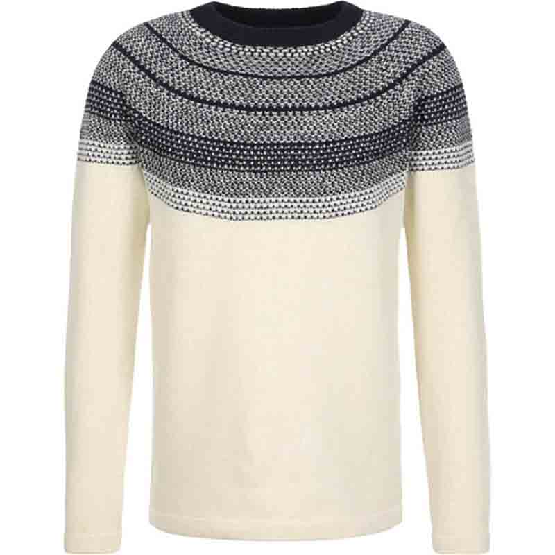 Natale “alla moda”: 5 idee regalo per lui