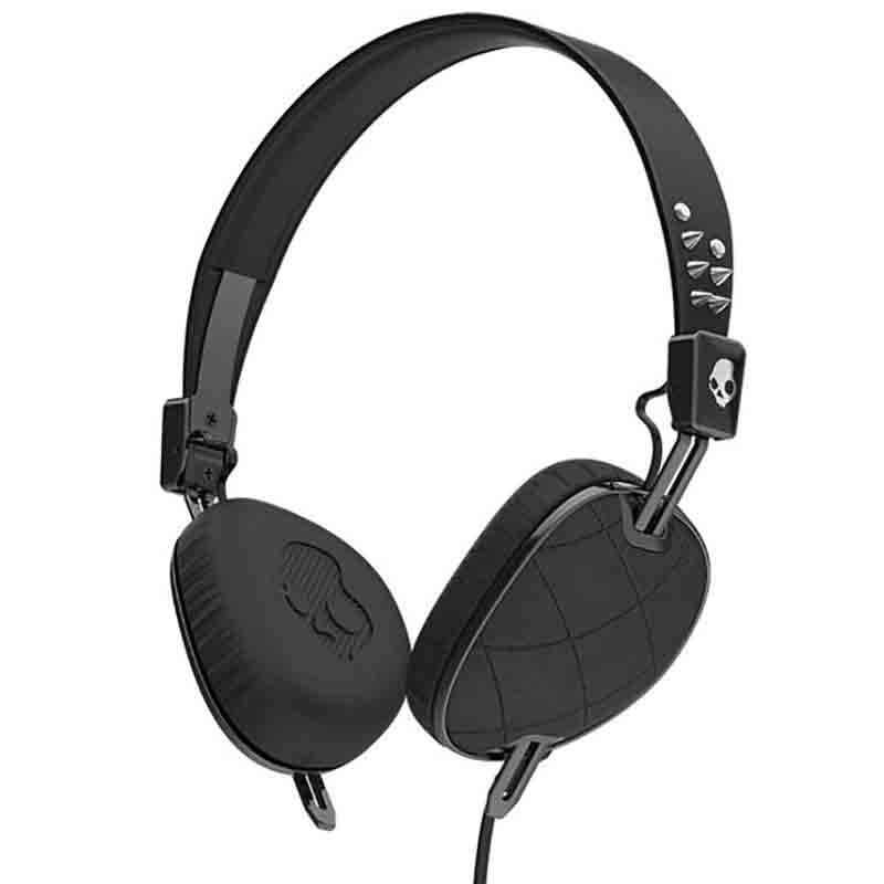 Natale “alla moda”: 5 idee regalo per lui