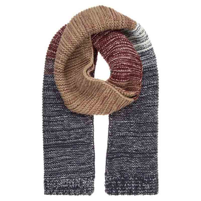 Natale “alla moda”: 5 idee regalo per lui