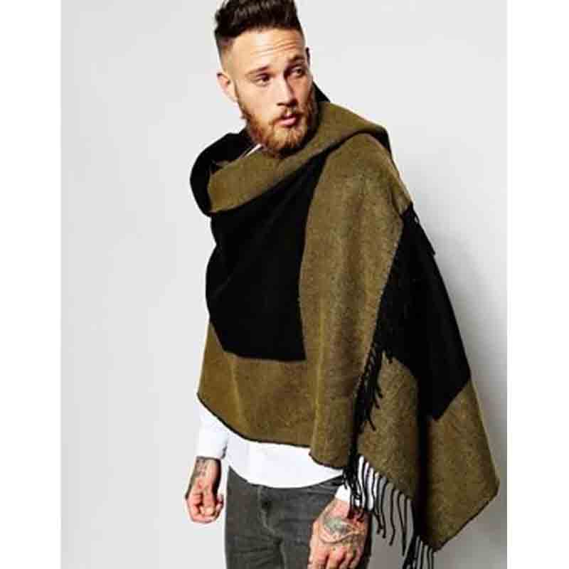 Natale “alla moda”: 5 idee regalo per lui