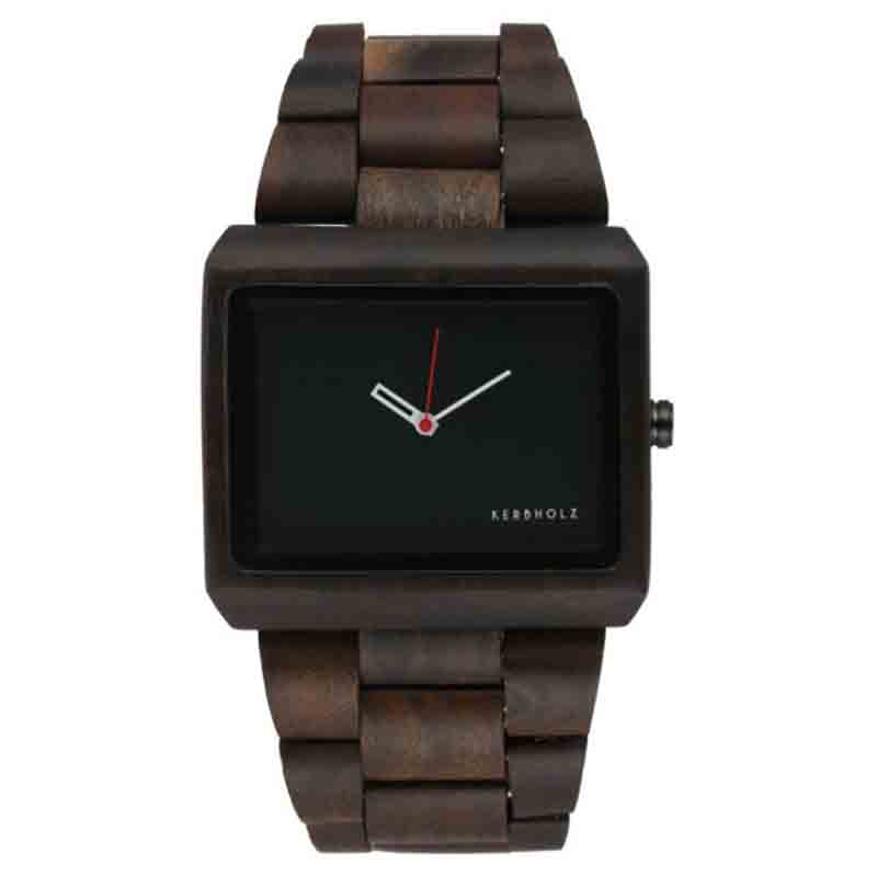 Natale “alla moda”: 5 idee regalo per lui