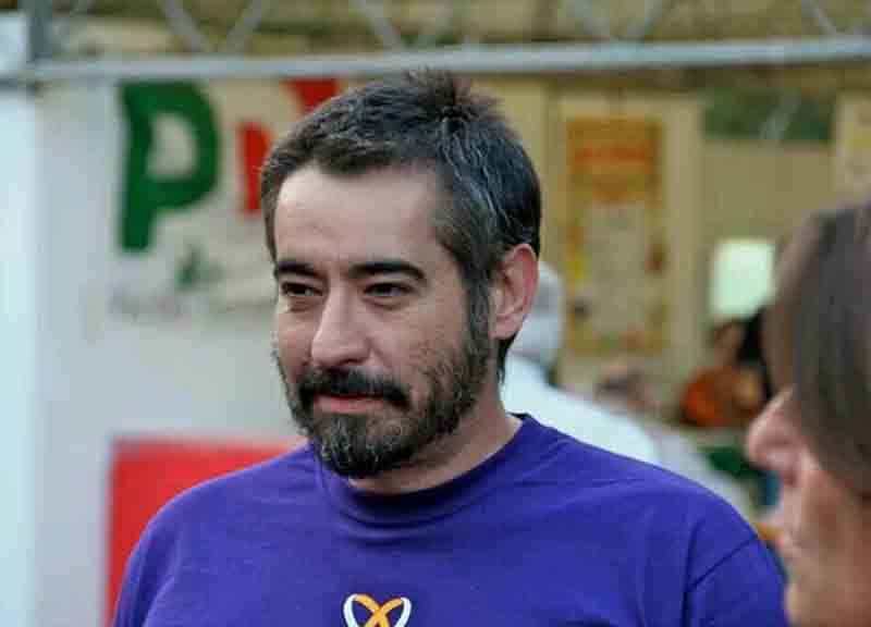 Stop del Vaticano al portale LGBT. Battaglia: “Renzi intervenga” Stop del Vaticano al portale LGBT. Battaglia: “Renzi intervenga”
