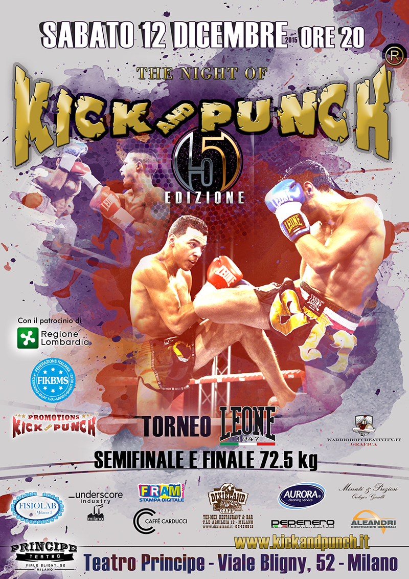 Milano, al teatro Principe la finale del torneo Leone 1947 Milano, al teatro Principe la finale del torneo Leone 1947