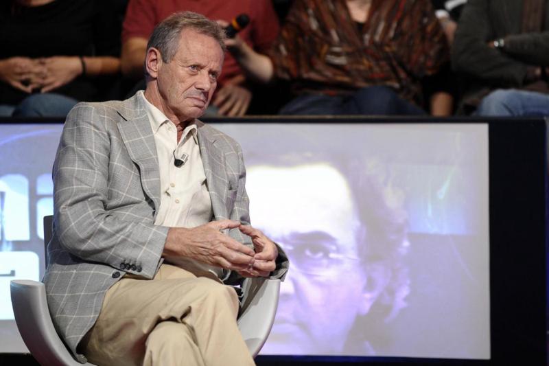 Palermo, l’AssoCalciatori: “Zamparini ha fatto dichiarazioni lesive” Palermo, l’AssoCalciatori: “Zamparini ha fatto dichiarazioni lesive”