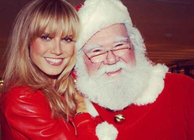 Natale, per il Cenone gli italiani al Sud spendono più di tutti