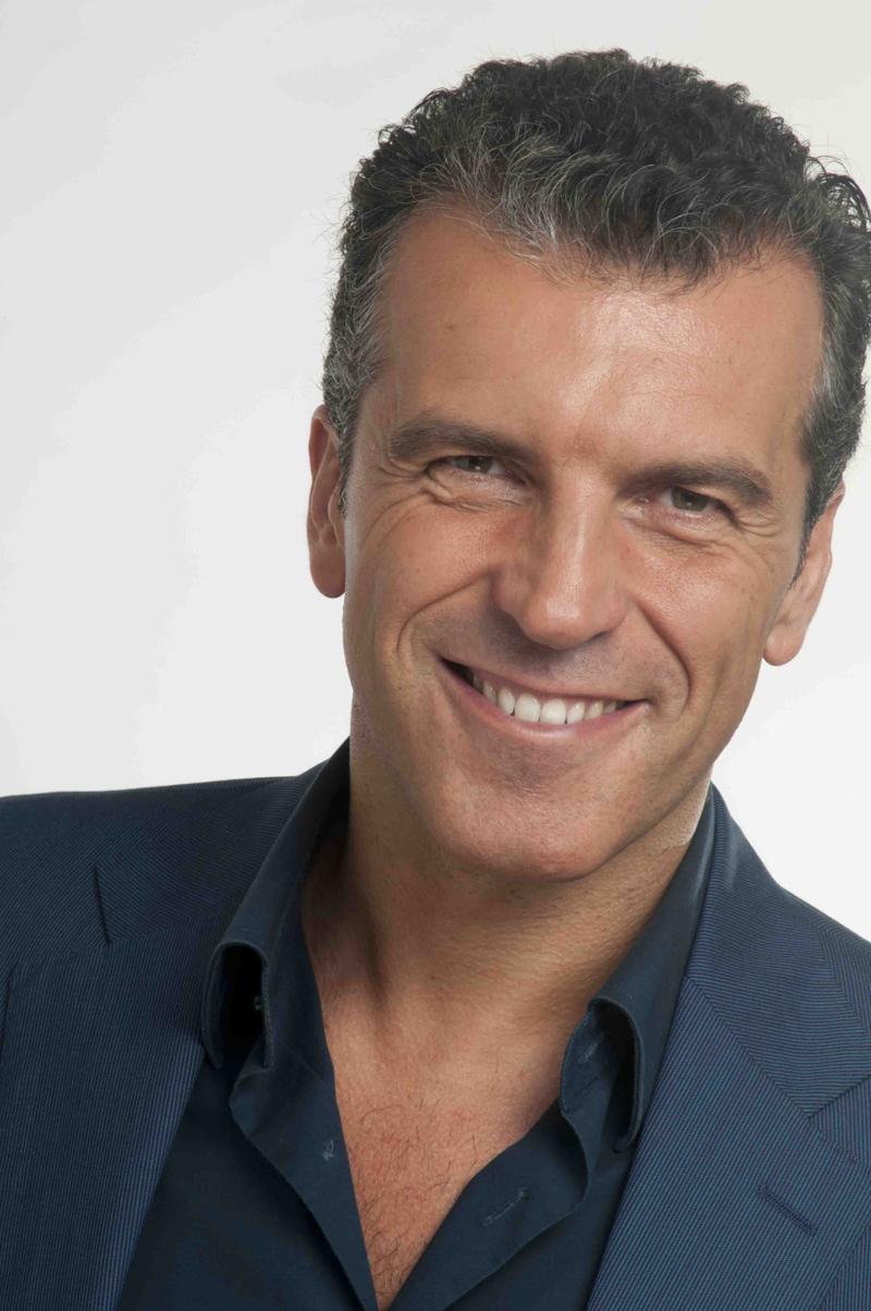 Scandalo Atletica. Roberto Re: “Duro contraccolpo per gli atleti se…” Scandalo Atletica. Roberto Re: “Duro contraccolpo per gli atleti se…”