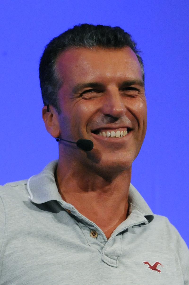Scandalo Atletica. Roberto Re: “Duro contraccolpo per gli atleti se…” Scandalo Atletica. Roberto Re: “Duro contraccolpo per gli atleti se…”