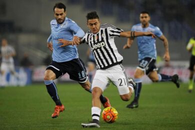 Lazio, Pioli: “Serve esame di coscienza. Situazioni che si ripetono”