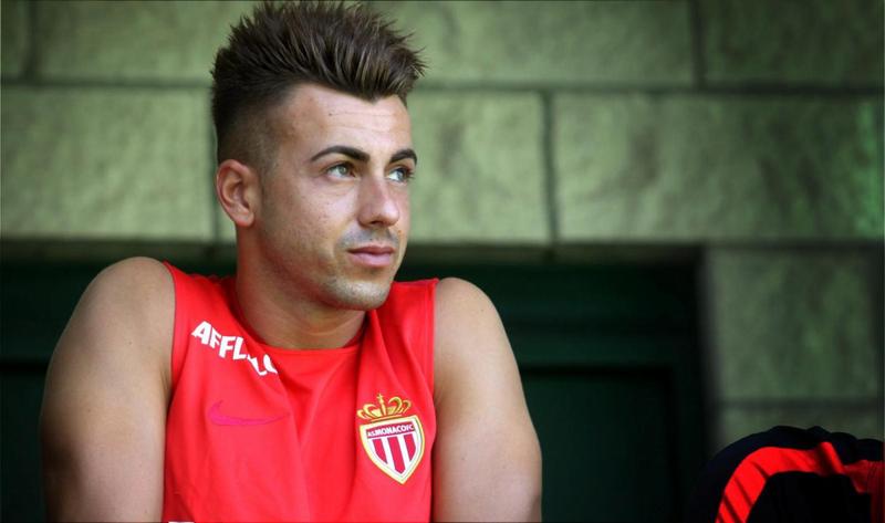 El Shaarawy non convocato: Monaco-Milan, frenata sul riscatto
