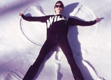 Sport invernali, ecco come prepararsi per essere al top della forma