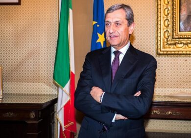 Il prefetto Marangoni: “Modello Expo vincente. Ma rischio zero non esiste”
