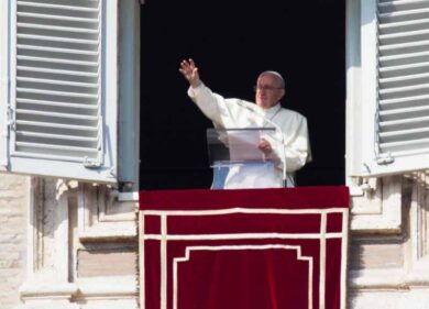 Il mondo aspetta il Giubileo di Papa Francesco. A San Pietro 2000 agenti e volontari, blindato anche il cielo
