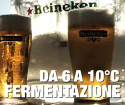 La birra di Natale: una tradizione riscoperta