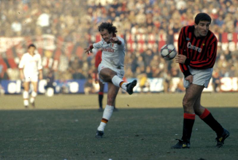 Campo Marzio, la città che non c’è più. L’ultima estate di innocenza. Poi la vita Campo Marzio, la città che non c’è più. L’ultima estate di innocenza. Poi la vita