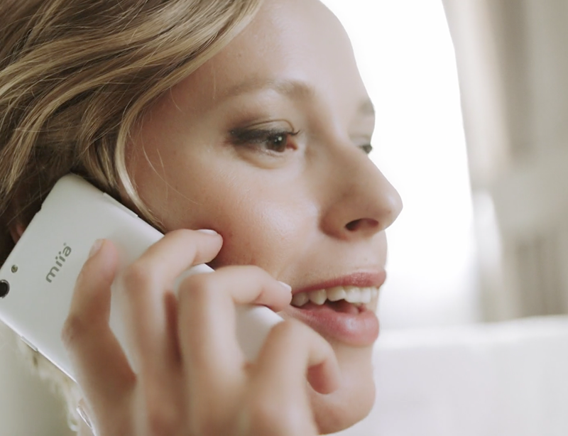 Federica Pellegrini, dopo le imprese all’Europeo ecco lo spot con Miia Federica Pellegrini, dopo le imprese all’Europeo ecco lo spot con Miia