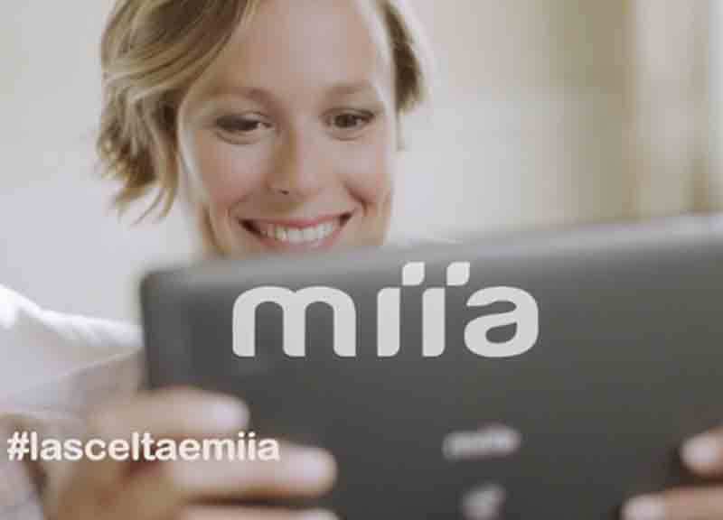 Federica Pellegrini, dopo le imprese all’Europeo ecco lo spot con Miia Federica Pellegrini, dopo le imprese all’Europeo ecco lo spot con Miia