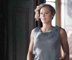 Federica Pellegrini, dopo le imprese all’Europeo ecco lo spot con Miia