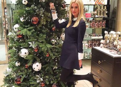 Natale e “ansia da regalo”: i 5 consigli per superarla