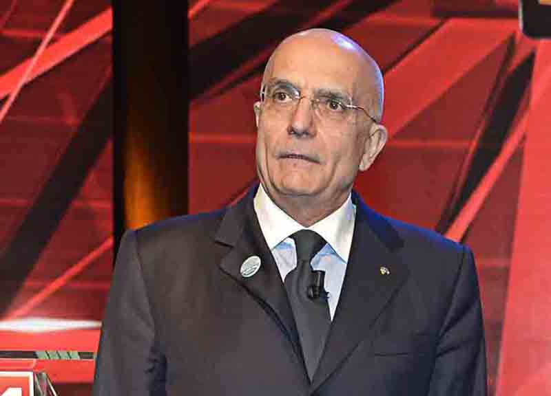 Albertini, Alfieri, Bussolati. Su Affari le reazioni all’assoluzione Penati Albertini, Alfieri, Bussolati. Su Affari le reazioni all’assoluzione Penati