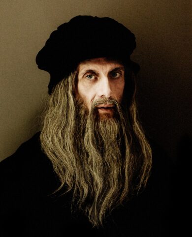 Finazzer Flory ambasciatore della cultura italiana nel Mondo