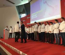 michelin 6 michelin 6