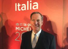 michelin michelin