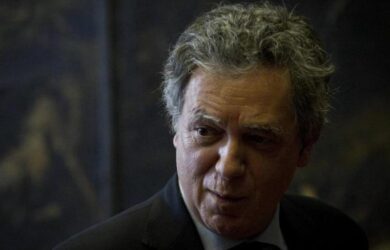 Dalla Chiesa: “Ecco perchè alla ‘ndrangheta interessa la sanità lombarda”