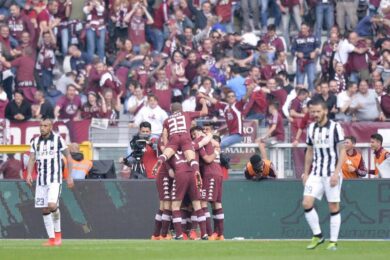 Juventus, Lazio e.. i 4 club vincitori del premio Fair Play Finanziario