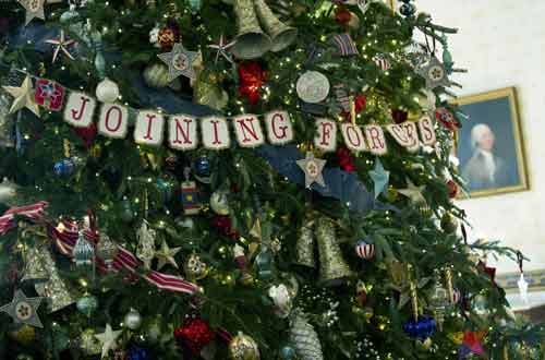 Natale: i milanesi spenderanno 250 milioni Natale: i milanesi spenderanno 250 milioni