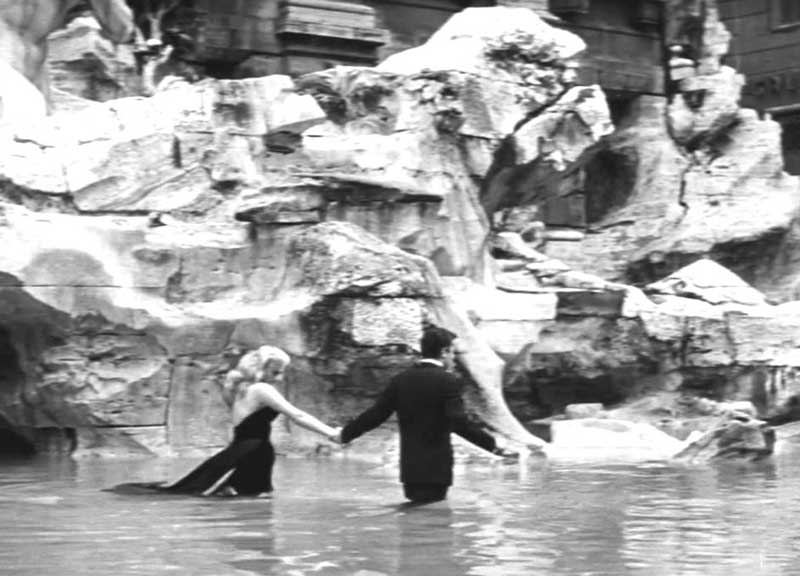 Solo il cinema può salvare Roma. Premio Unesco: “E’ città creativa” Solo il cinema può salvare Roma. Premio Unesco: “E’ città creativa”